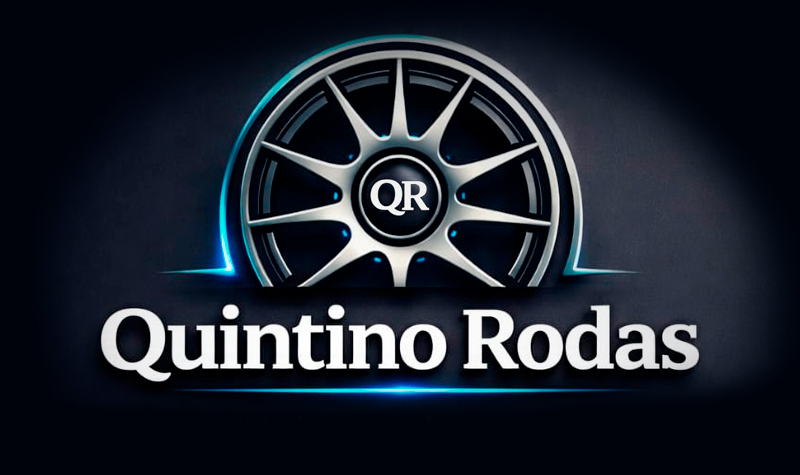 Quintino Rodas – Qualidade que roda com você.